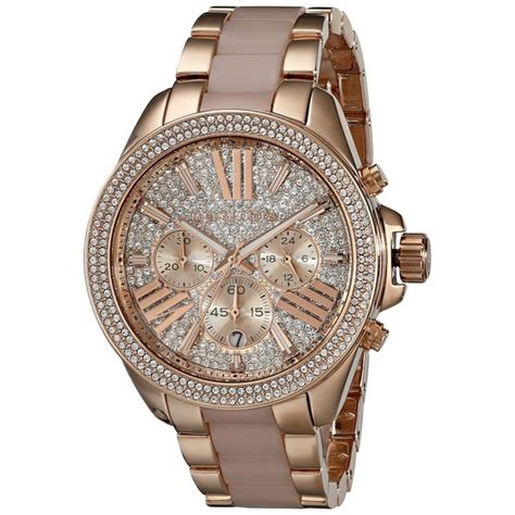 michael kors watch 6096|Michael Kors watches clearance.